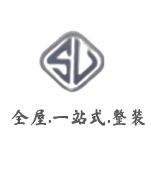 汕尾顺利整装公司